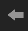 left arrow