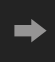 right arrow